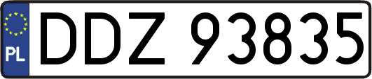 DDZ93835