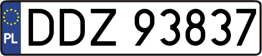 DDZ93837