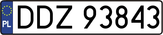 DDZ93843
