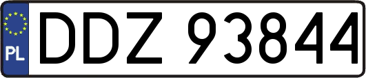 DDZ93844