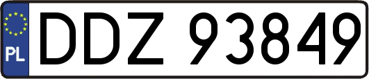DDZ93849