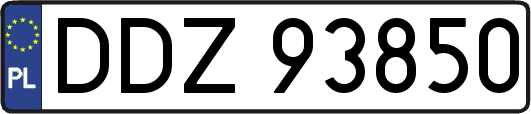 DDZ93850