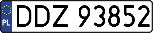 DDZ93852