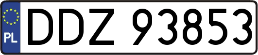 DDZ93853