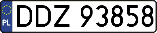 DDZ93858