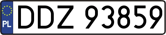 DDZ93859