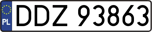 DDZ93863