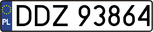 DDZ93864