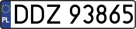 DDZ93865