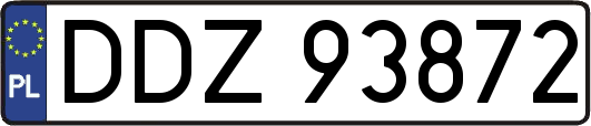 DDZ93872