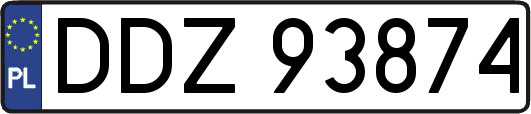 DDZ93874