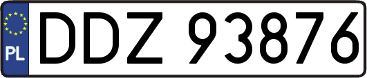 DDZ93876