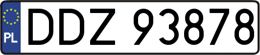 DDZ93878