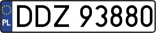 DDZ93880