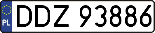 DDZ93886