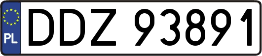 DDZ93891