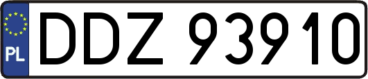 DDZ93910