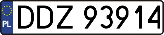 DDZ93914