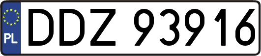 DDZ93916