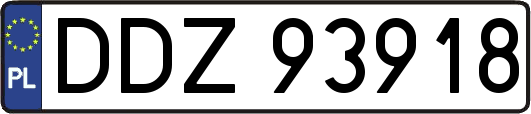 DDZ93918