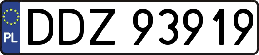 DDZ93919