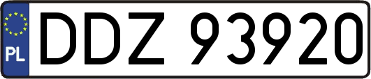 DDZ93920