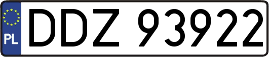 DDZ93922