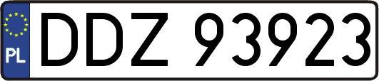 DDZ93923