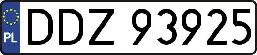 DDZ93925