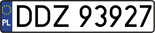 DDZ93927