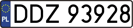 DDZ93928