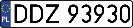 DDZ93930