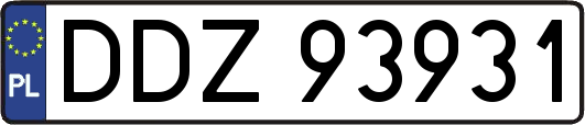 DDZ93931