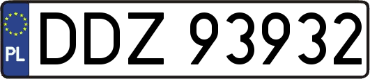 DDZ93932
