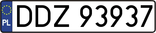 DDZ93937