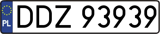 DDZ93939