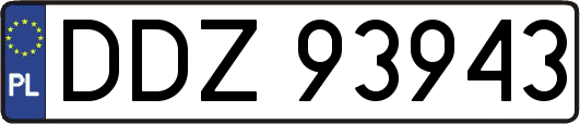 DDZ93943