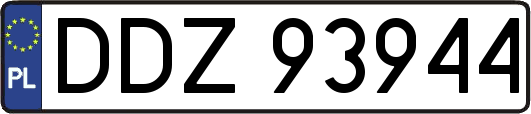 DDZ93944