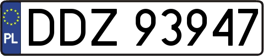 DDZ93947