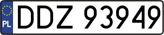 DDZ93949
