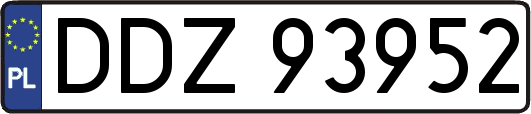 DDZ93952