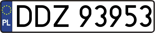 DDZ93953