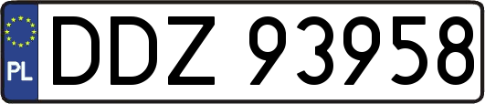 DDZ93958
