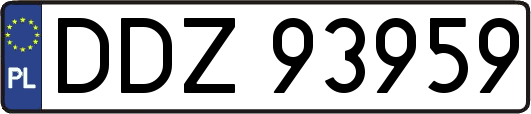 DDZ93959