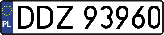 DDZ93960
