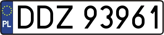DDZ93961