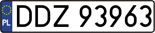 DDZ93963