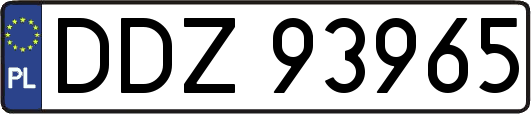 DDZ93965
