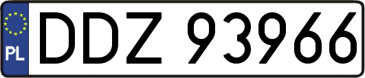 DDZ93966