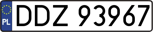 DDZ93967